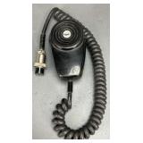 LRE 99-4570 Hand Microphone