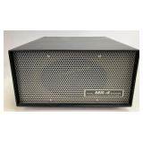 Drake MS-4 Speaker
