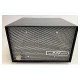 Drake 2-CS Speaker