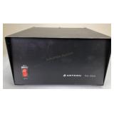 Astron RS-20A Power Supply
