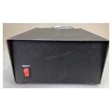 Astron RS-10A Power Supply NIB