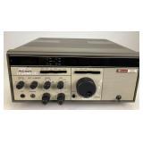 Rockwell Collins KWM-380 Transceiver