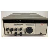 Rockwell Collins HF-380 Transceiver
