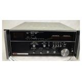 Rockwell Collins 851S-1 HF Receiver