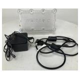 Winradio WR-G305e HF/VHF/UHF SDR Receiver