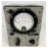 Simpson ME-297/U Multimeter