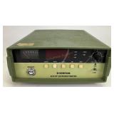 Boonton 4210 RF Microwattmeter
