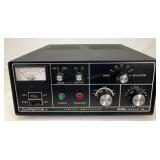Dentron Clipperton-L Linear Amplifier, 120V