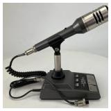 Yaesu MD-1 Microphone