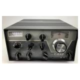 Drake T-4XC Transmitter