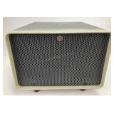Collins 516F-2 Power Suppl, RE
