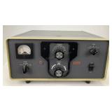 Collins 30L-1 Amplifier RE