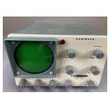 Heathkit HO-13 Ham-Scan