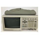 HP 54201D Digitizing Oscilloscope