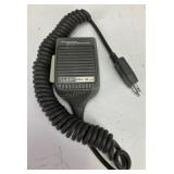 Yaesu MH-12 Speaker Microphone