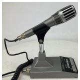 Kenwood MC-60 Microphone