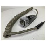 Astatic 331 Microphone