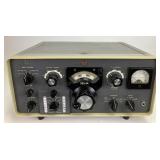 Collins 32S-3A Transmitter, RE