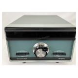 Heathkit SB-644A Remote VFO
