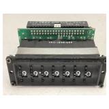 Rockwell Collins 7 Digit Counter for HF-80