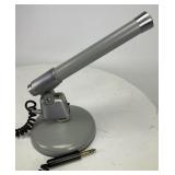 Collins SM-3 Microphone
