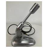 Collins SM-1 Microphone
