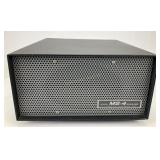 Drake AC-4 Power Supply and MS-4 Speaker