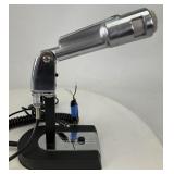 EV 664 Microphone