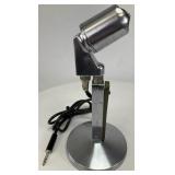 EV 638 Microphone