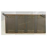 Heathkit SB-104 Riser/Expansion Card