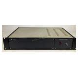 Rockwell Collins HF-80 Interface