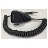 Rockwell Collins MM-81 Microphone