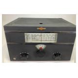 Collins 310A-1 Exciter