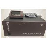 ACOM 2000A Automatic HF Linear Amplifier, 220V