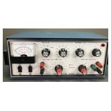 Heathkit IG-5218 Sine-Square Audio Generator