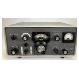 Collins 75S-3A Receiver WE