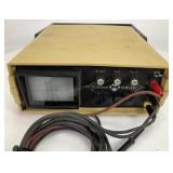 Huntron Tracker HTR1005 B-1