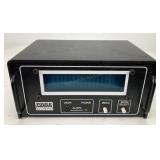 Array Solutions Power Master PM010 Wattmeter