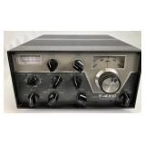 Drake T-4XC Transmitter