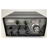 Drake T-4XC Transmitter
