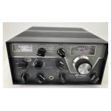 Drake R-4C Receiver