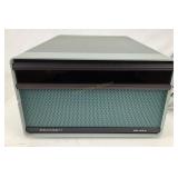 Heathkit SB-604 Power Supply