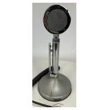 Astatic D-104 Microphone