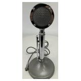 Astatic D-104 Microphone