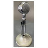 Astatic T-3 Microphone
