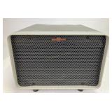 Collins 516F-2 Power Supply, WE