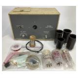 Knight Ocean Hopper Kit