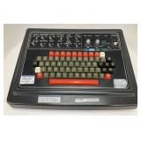 Drake 7000E Communications Terminal