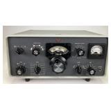 Collins 75S-3B Receiver RE