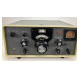 Collins 51S-1 Receiver RE
